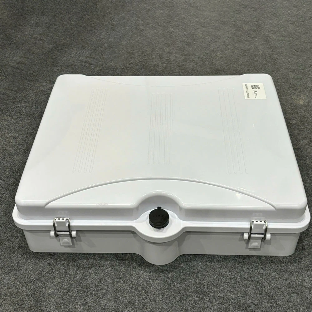 vo-odf-96fo-outdoor-nhua (2)-1750645749.webp
